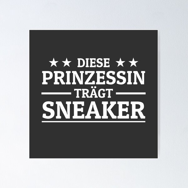 Artikel-Vorschau von Ich Liebe Sneaker Sneaker Junkie Sneaker Liebe, designt und verkauft von Team150Designz.