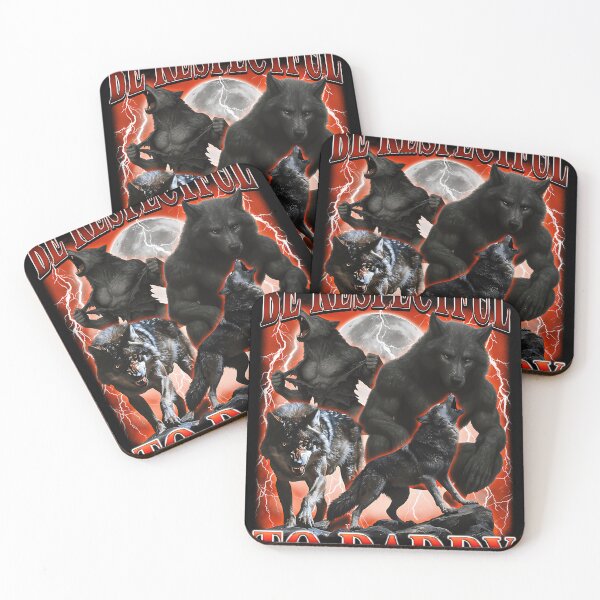 Item preview,  Be Respectful To Daddy designed and sold by RandolphTorres.