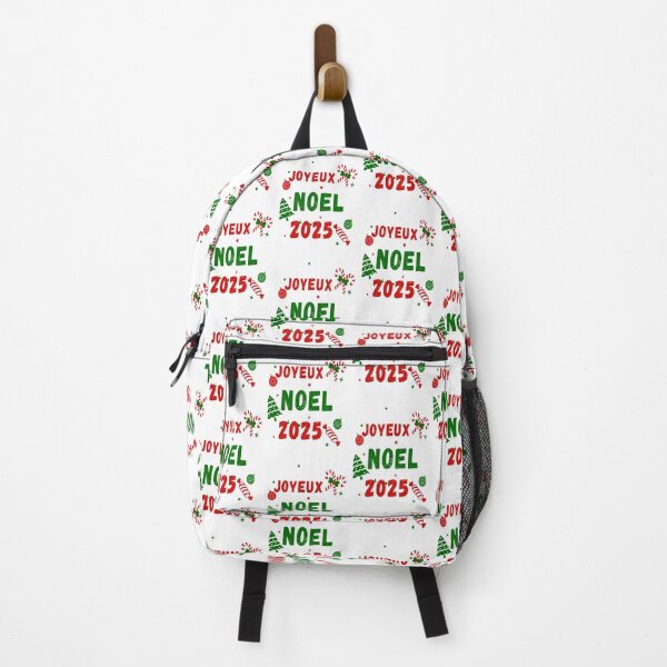 Item preview, Merry Christmas 2025 designed and sold by FoxinhoSoumaila.