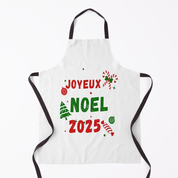 Item preview, Merry Christmas 2025 designed and sold by FoxinhoSoumaila.