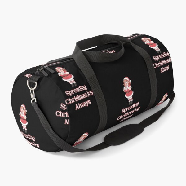Item preview, Spreading Christmas Joy Always designed and sold by Jason123za.