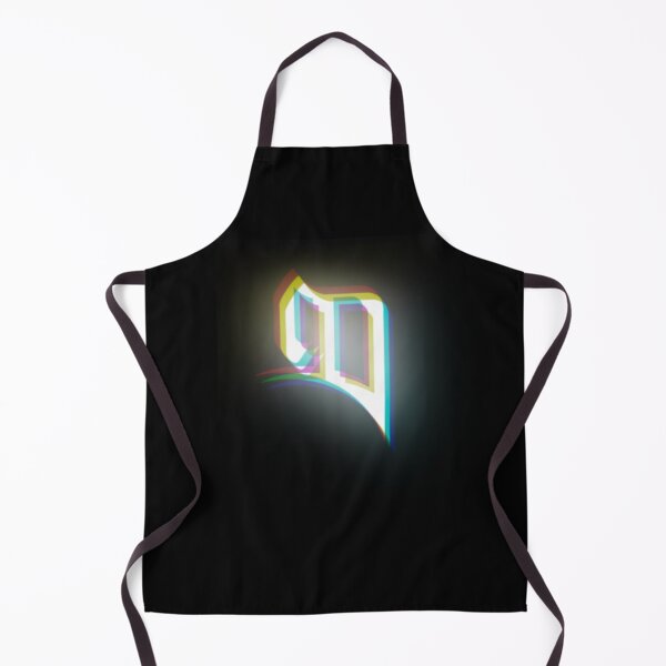 Item preview, Ghost Djinn Merch (special edition) designed and sold by Street-Dschinn.