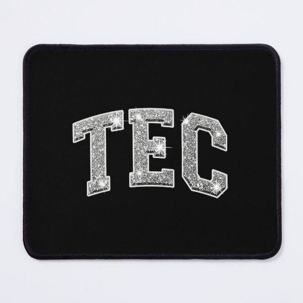 Item preview, Tec For Lil Tecca  designed and sold by badiemeie.