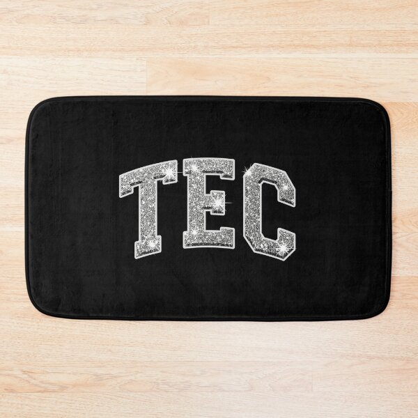 Item preview, Tec For Lil Tecca  designed and sold by badiemeie.
