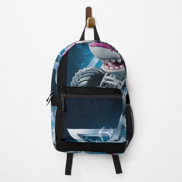 Item preview, Adults Fans Sports Enthusiasts designed and sold by PowAcademy.