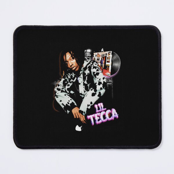 Item preview, Lil Tecca Pose designed and sold by badiemeie.
