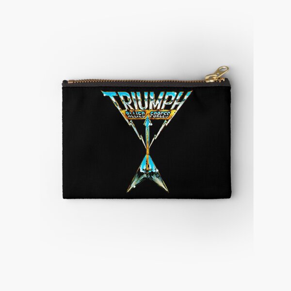 Item preview, Triumph Band  designed and sold by ruthbass.
