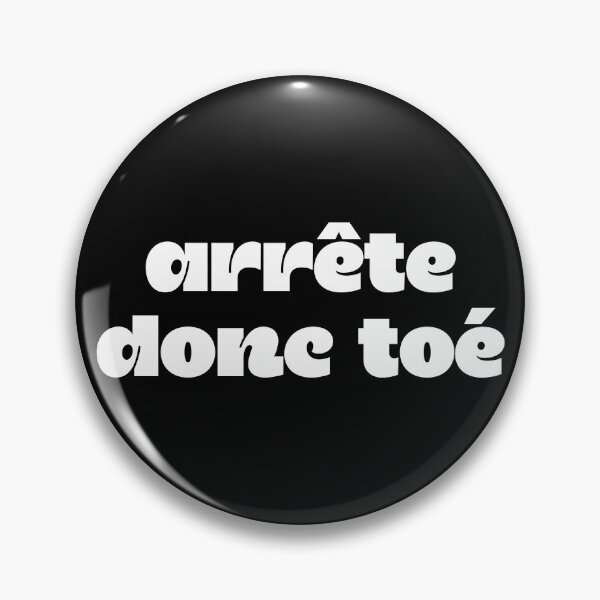 Item preview, Stop it! designed and sold by SpilloDesign.