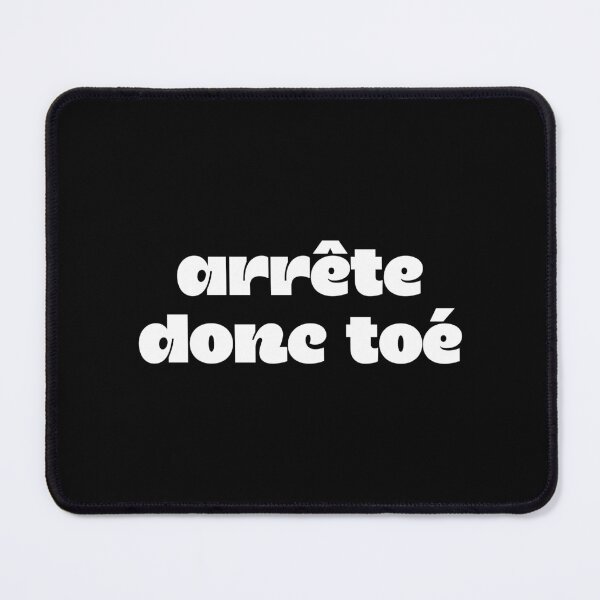 Item preview, Stop it! designed and sold by SpilloDesign.