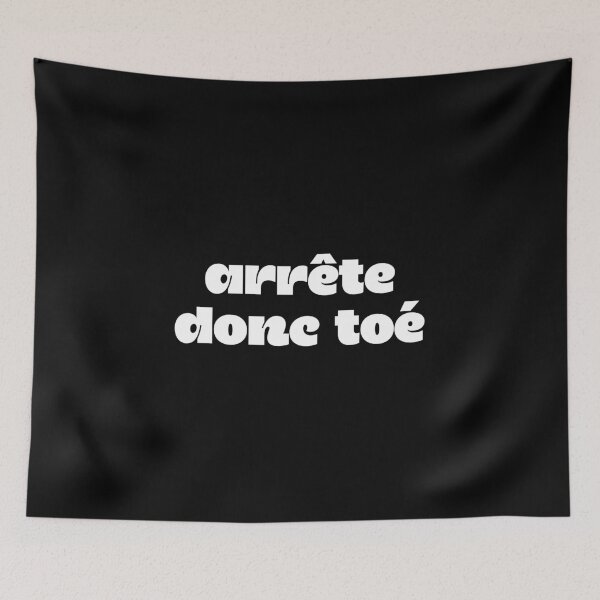 Item preview, Stop it! designed and sold by SpilloDesign.