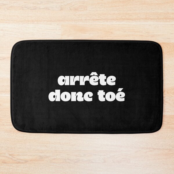 Item preview, Stop it! designed and sold by SpilloDesign.