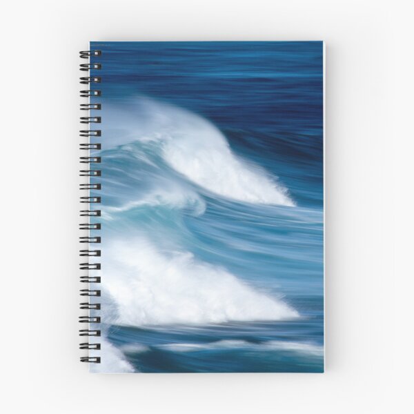 Item preview, Ocean Waves designed and sold by iCimages.net.
