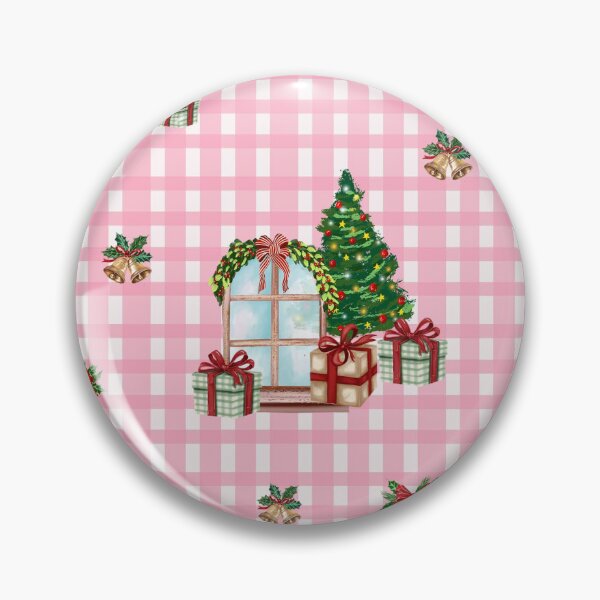Item preview, cristmas hues designed and sold by theprintjourney-byritika.