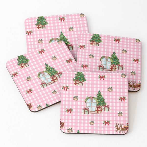 Item preview, cristmas hues designed and sold by theprintjourney-byritika.