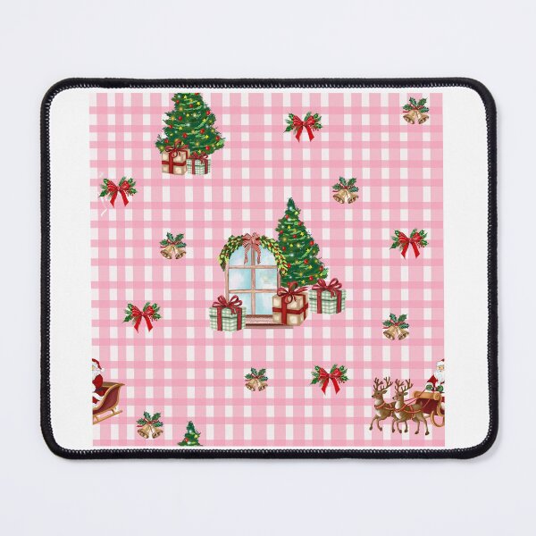 Item preview, cristmas hues designed and sold by theprintjourney-byritika.