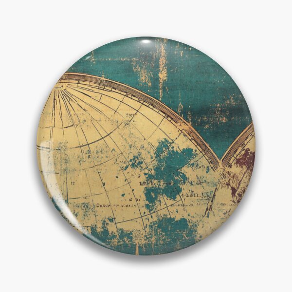 Item preview, Antique Celestial Map – Vintage Astronomy Art designed and sold by weirdfishes123.