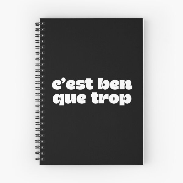 Item preview, That's way too much designed and sold by SpilloDesign.