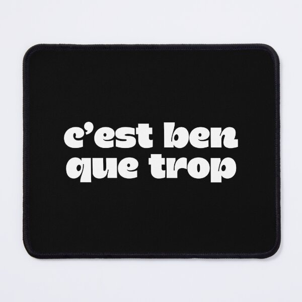 Item preview, That's way too much designed and sold by SpilloDesign.