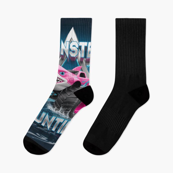 Item preview, Adults Fans Sports Enthusiasts Black Small designed and sold by PowAcademy.