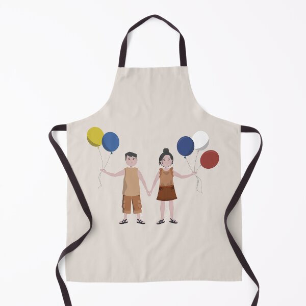 Item preview, STOP THE WAR designed and sold by KeekStudio.