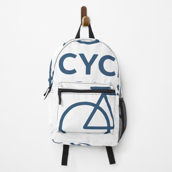 Item preview, Cycling Passion designed and sold by SnappyPNG.