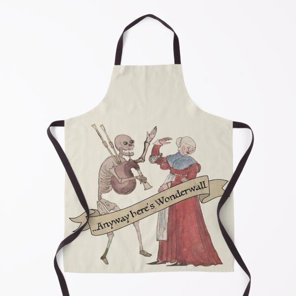 Item preview, Anyway here's Wonderwall designed and sold by Heather H Designs .