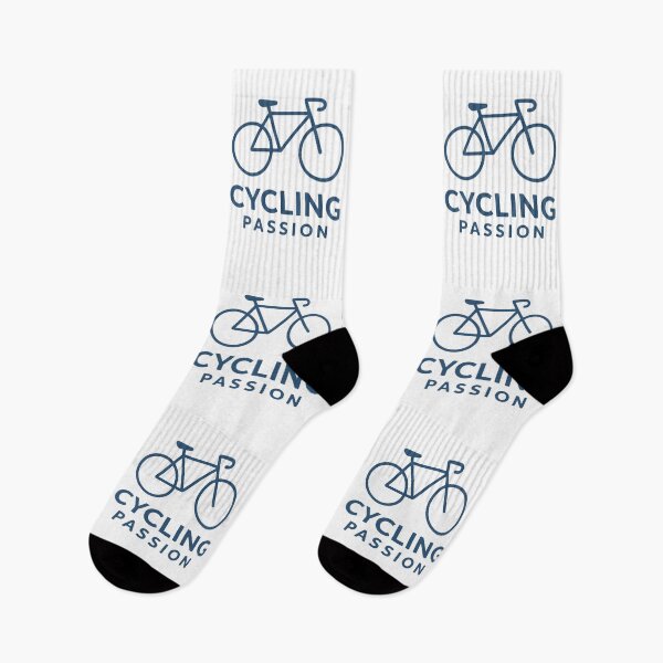 Item preview, Cycling Passion designed and sold by SnappyPNG.