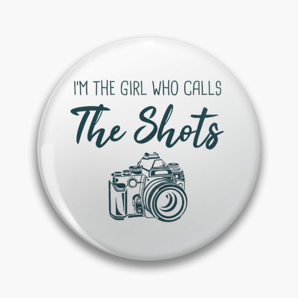 Item preview, Funny Photographer, Photography, Wedding Photographer, Photography, Photographer Gift, Photographer designed and sold by DesignDenDo ⭐⭐⭐⭐⭐.
