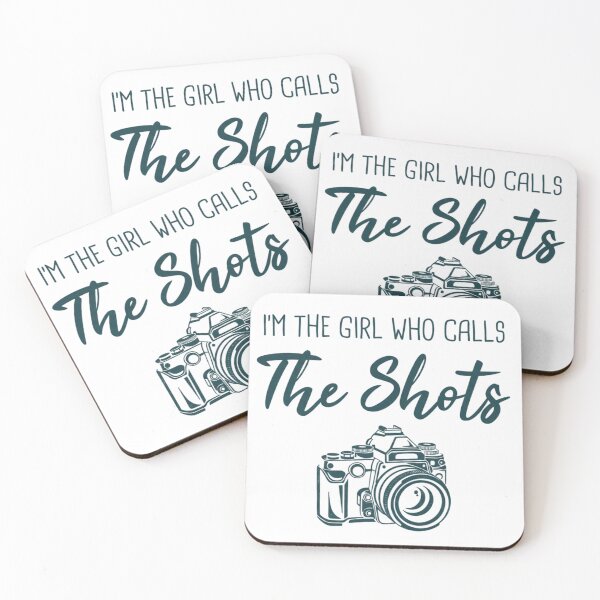 Item preview, Funny Photographer, Photography, Wedding Photographer, Photography, Photographer Gift, Photographer designed and sold by DesignDenDo ⭐⭐⭐⭐⭐.