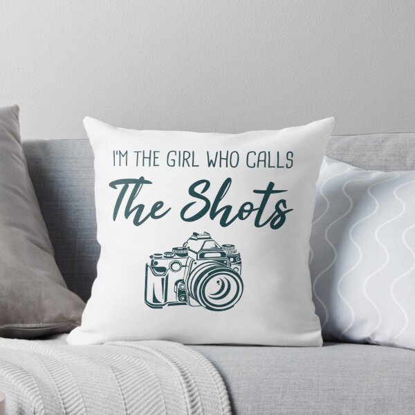 Item preview, Funny Photographer, Photography, Wedding Photographer, Photography, Photographer Gift, Photographer designed and sold by DesignDenDo ⭐⭐⭐⭐⭐.