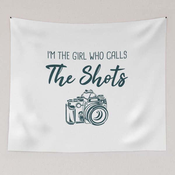 Item preview, Funny Photographer, Photography, Wedding Photographer, Photography, Photographer Gift, Photographer designed and sold by DesignDenDo ⭐⭐⭐⭐⭐.