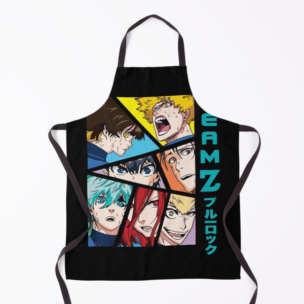 Item preview, ego team designed and sold by Kaloren95.