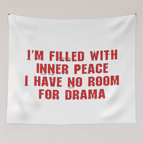 Item preview, Inner Truth Expressed Outwardly - Choose fun over stress designed and sold by Transformation MindWare.