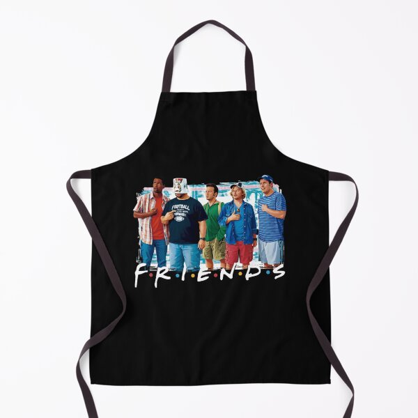 Item preview, Grown Ups Friends designed and sold by matheusrockx.