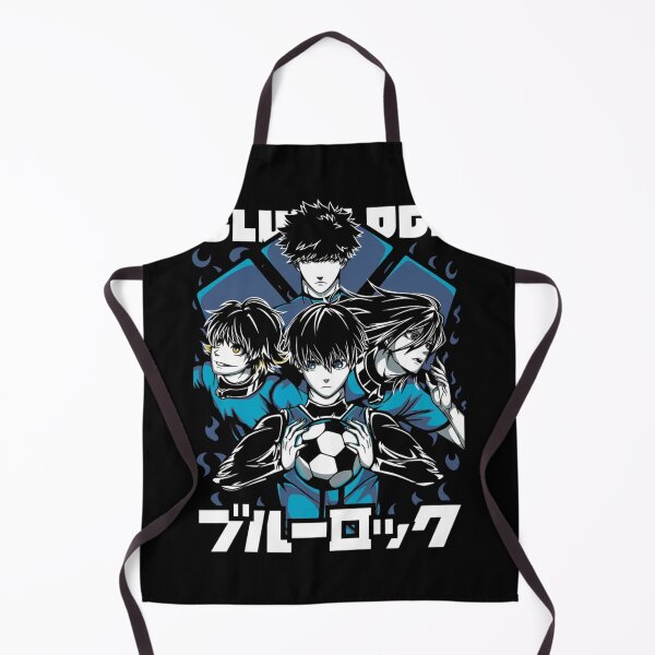 Item preview, ego united designed and sold by Kaloren95.