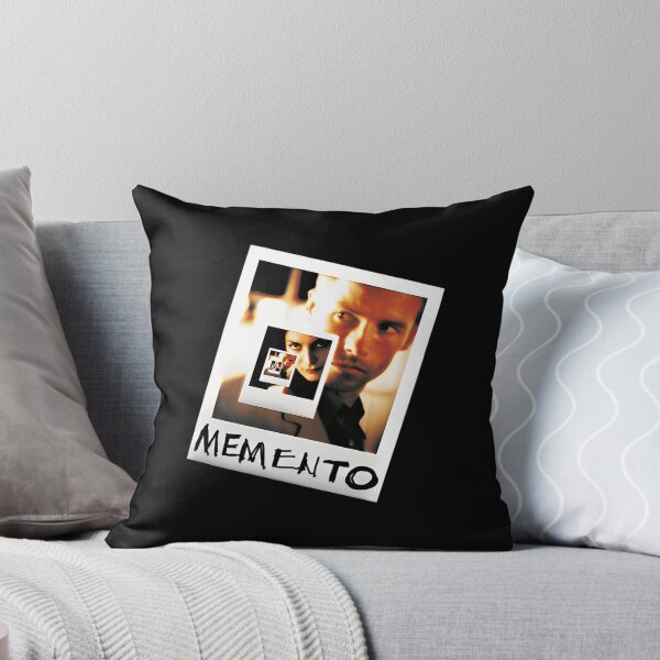 Item preview, Recuerdo designed and sold by RandolphTorres.