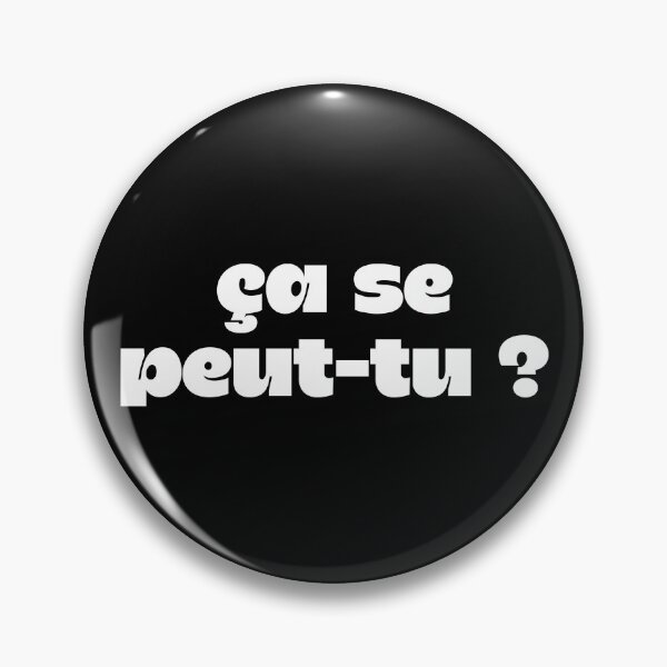 Item preview, Is that possible? designed and sold by SpilloDesign.