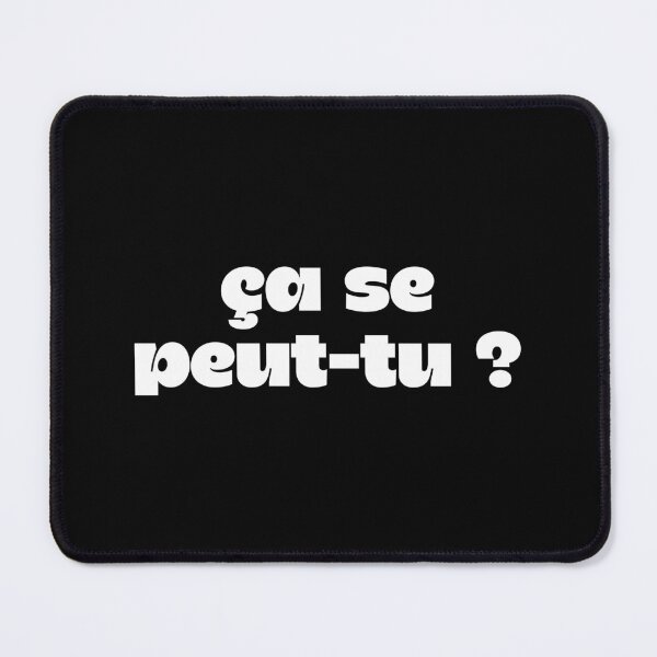 Item preview, Is that possible? designed and sold by SpilloDesign.