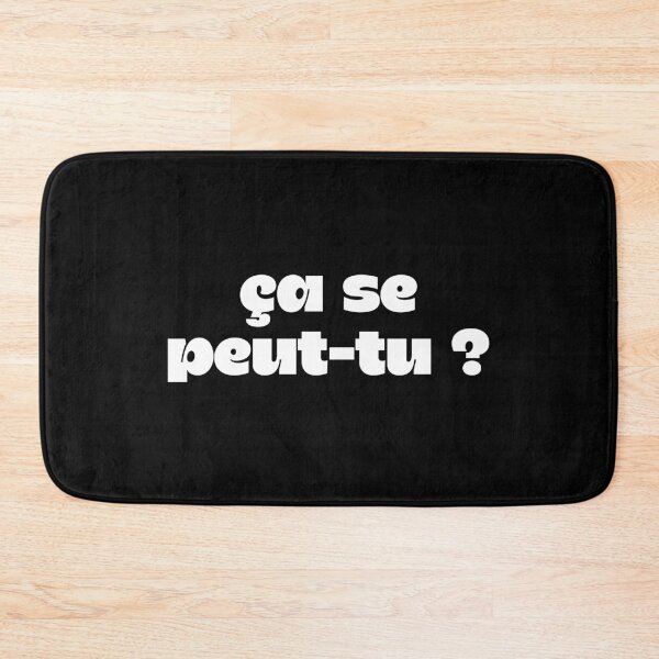 Item preview, Is that possible? designed and sold by SpilloDesign.