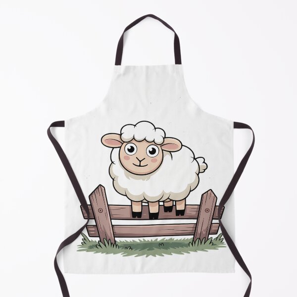 Item preview, Error 404 Sleep Not Found Funny Insomnia Sheep Counting Fail designed and sold by GiftsForge.
