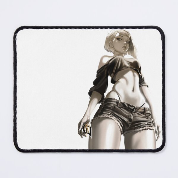 Item preview, Down to Top (Borderless) by Dschinn-ART designed and sold by Street-Dschinn.