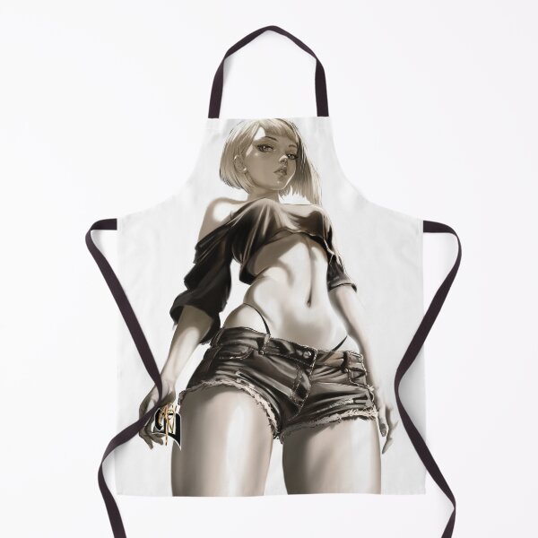 Item preview, Down to Top (Borderless) by Dschinn-ART designed and sold by Street-Dschinn.