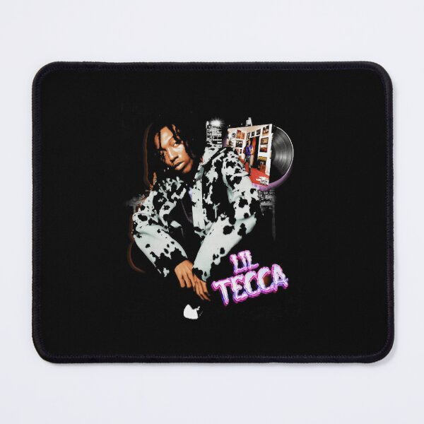 Item preview, Lil Tecca Pose designed and sold by badiemeie.