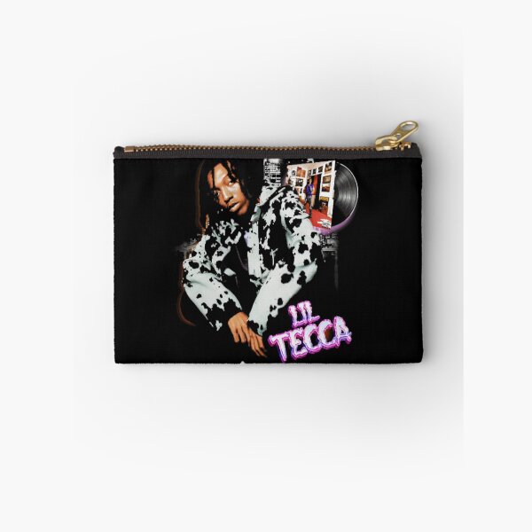 Item preview, Lil Tecca Pose  designed and sold by badiemeie.