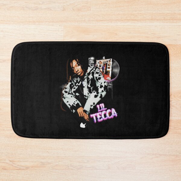 Item preview, Lil Tecca Pose  designed and sold by badiemeie.