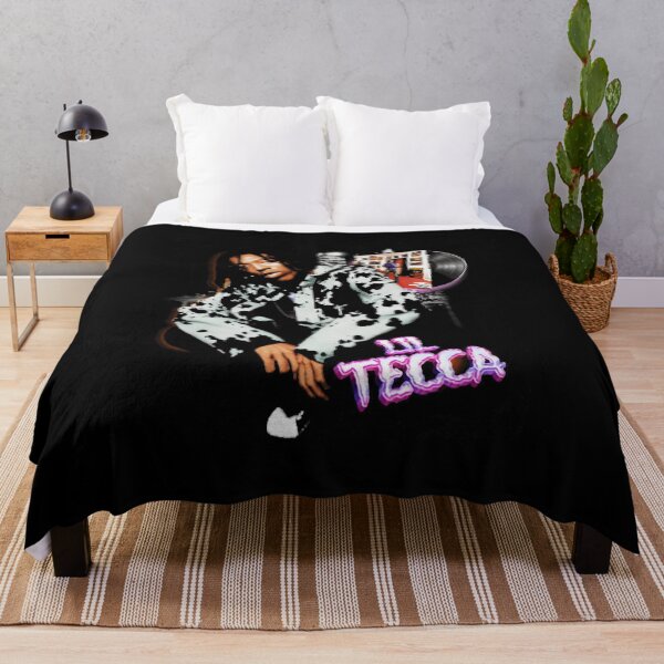 Item preview, Lil Tecca Pose  designed and sold by badiemeie.