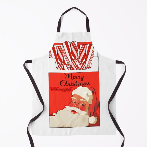 Item preview, Merry Christmas with every puff designed and sold by Artistkhg.