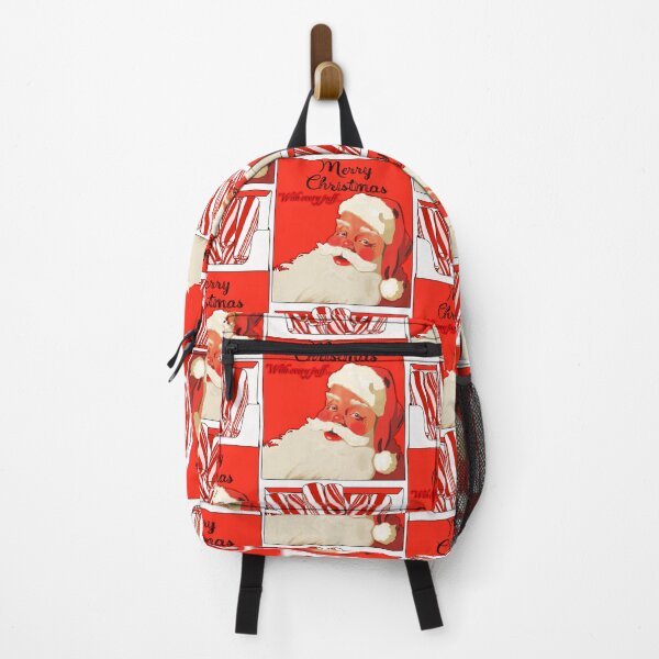 Item preview, Merry Christmas with every puff designed and sold by Artistkhg.
