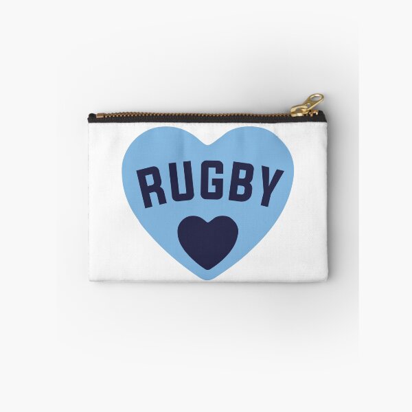 Item preview, Rugby Design designed and sold by Wolagno.