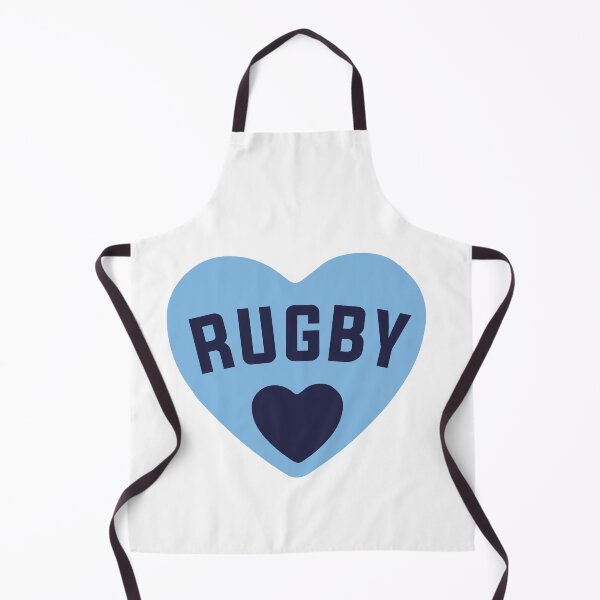Item preview, Rugby Design designed and sold by Wolagno.